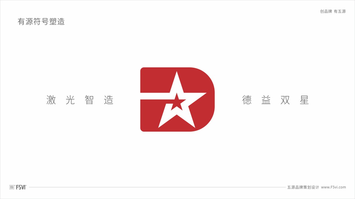 東莞VI設計,東莞股份公司VI設計